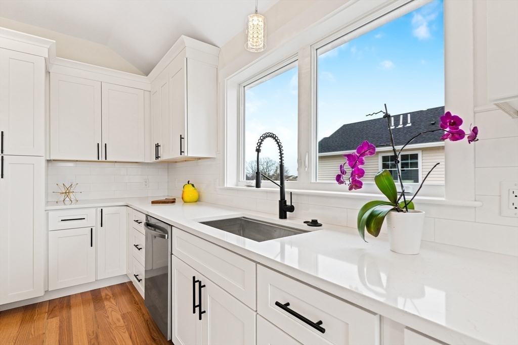 2 Old County Road, Unit 9 Salisbury, MA 01952 - Photo 10 of 42