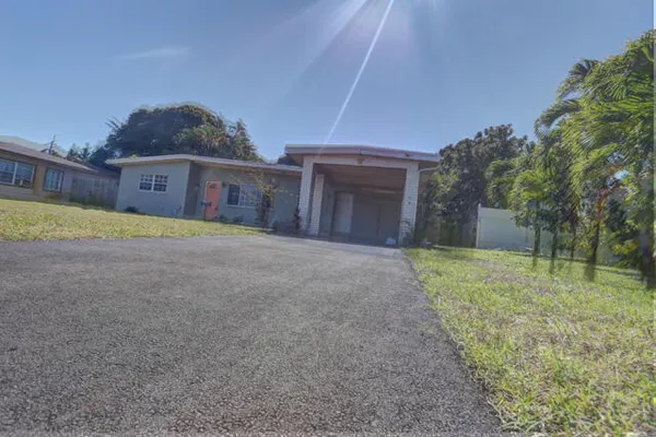 $415,000 | 328 East Jasmine Drive, Lake Park, FL 33403