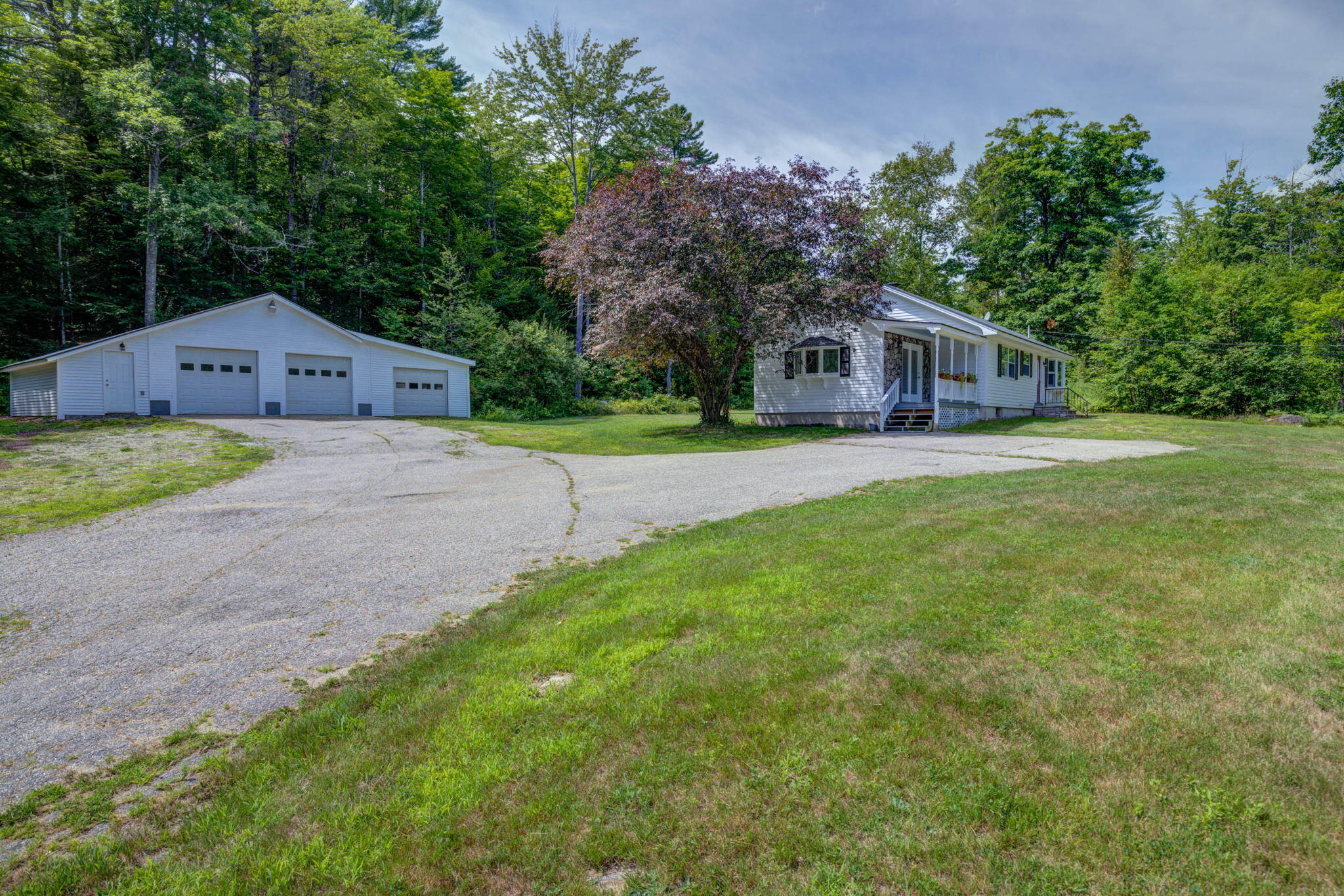 39 Streaked Mountain Road Buckfield, ME 04220 - Photo 3 of 49 web_pic-1 (5)