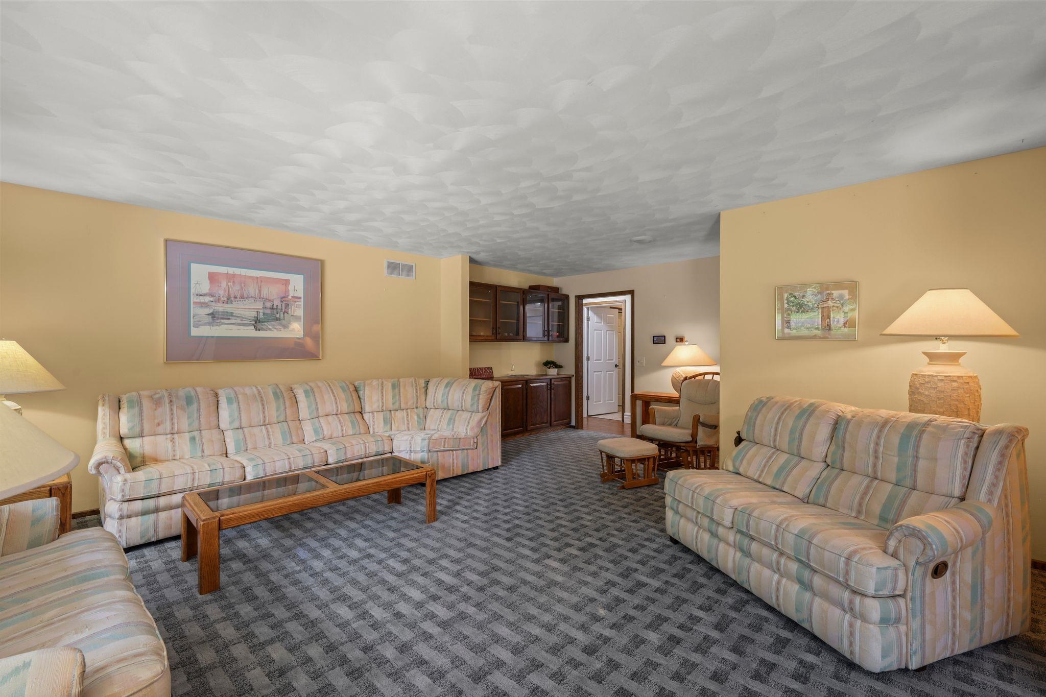 6624 Chestnut Circle Windsor, WI 53598 - Photo 7 of 55