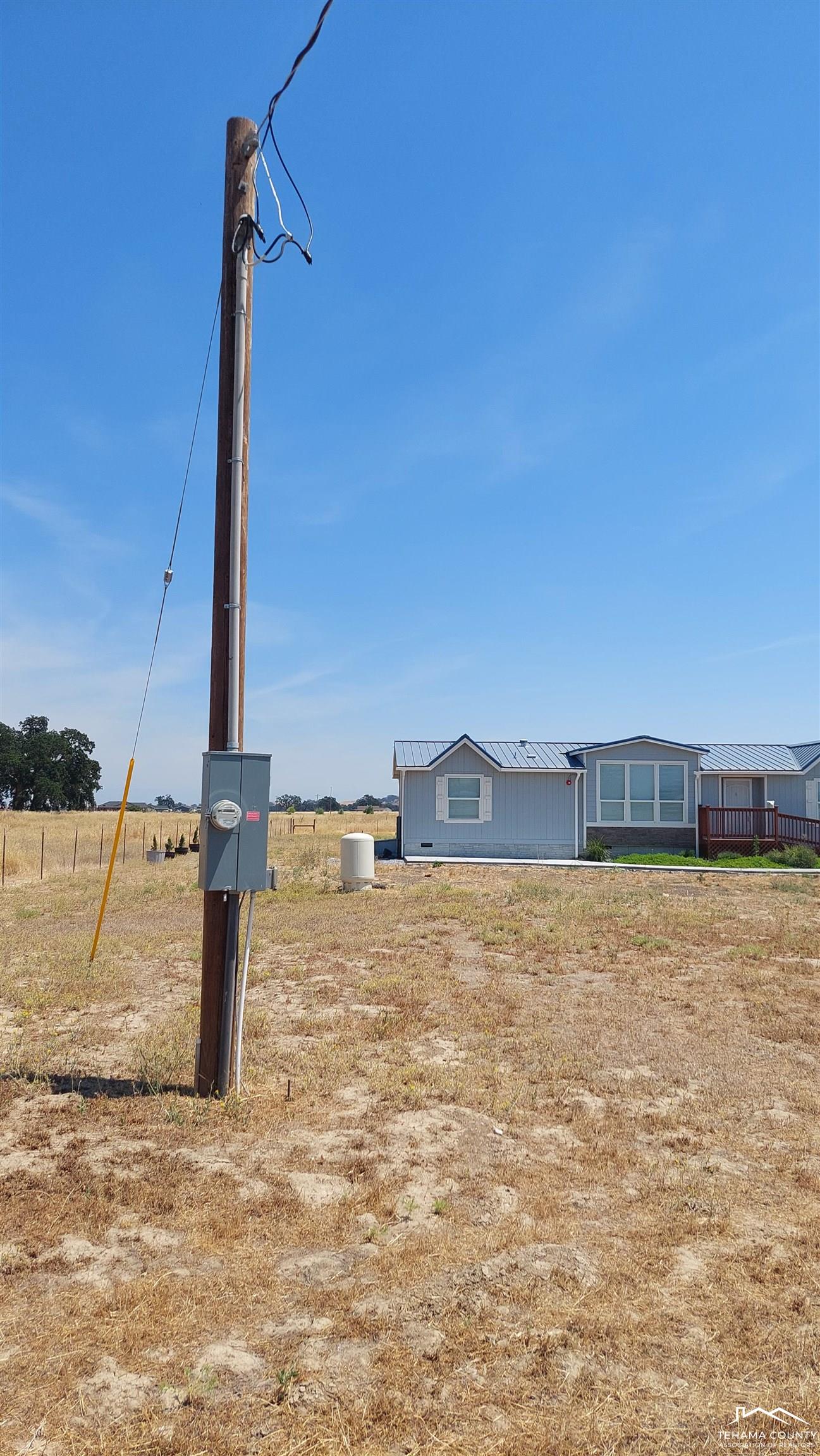 4250 Osborn Road, Unit OSBORN ROAD Corning, CA 96021 - Photo 46 of 74