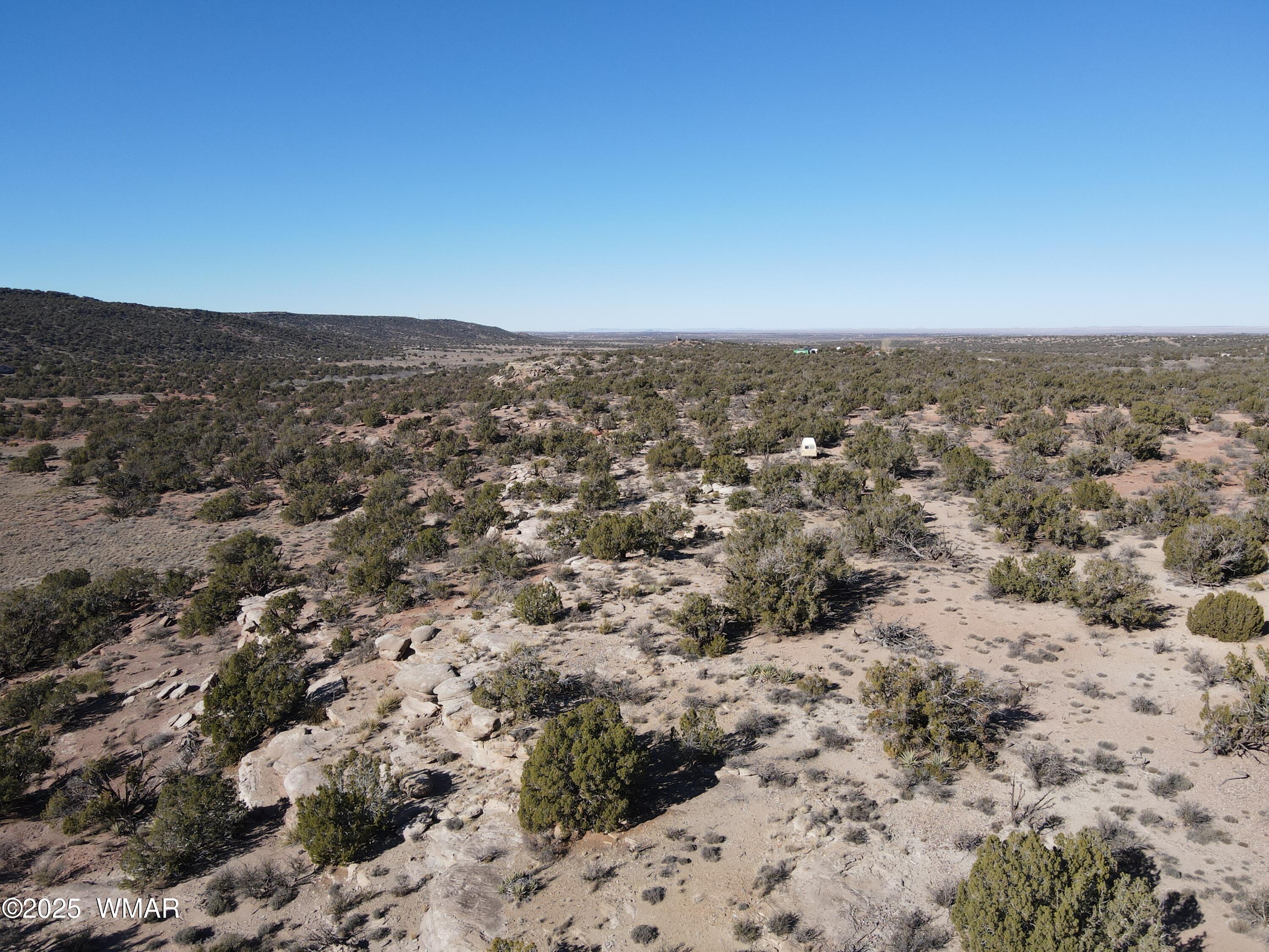Tbd Stirrup Road Snowflake, AZ 85937 - Photo 14 of 16 view of a city