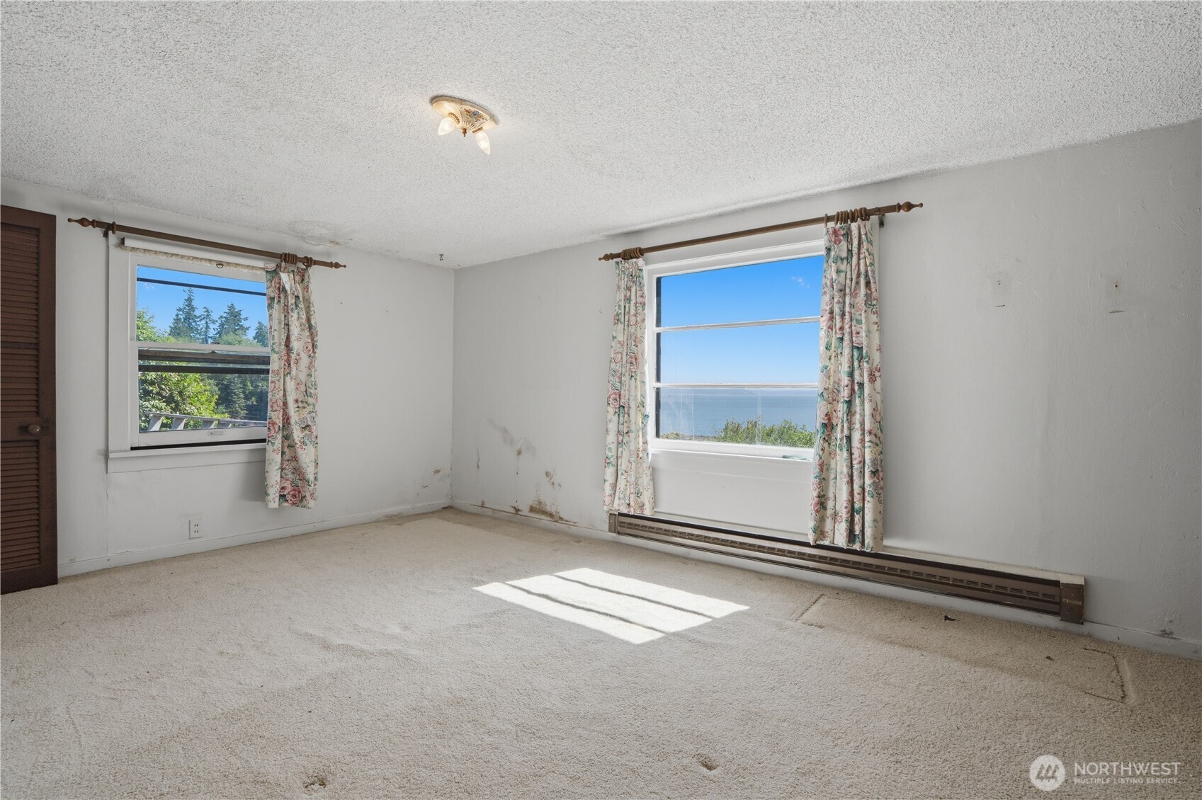 191 Maple Lane Port Ludlow, WA 98365 - Photo 20 of 24