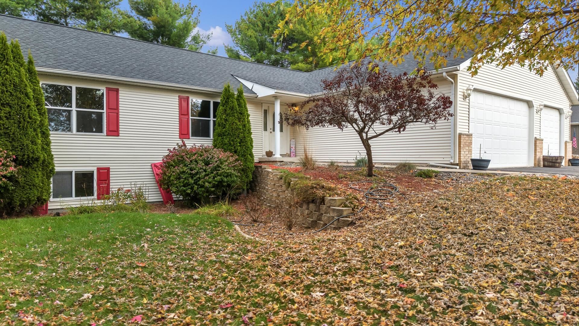 W10530 River Road Lodi, WI 53555 - Photo 1 of 1 Gallery Image 1