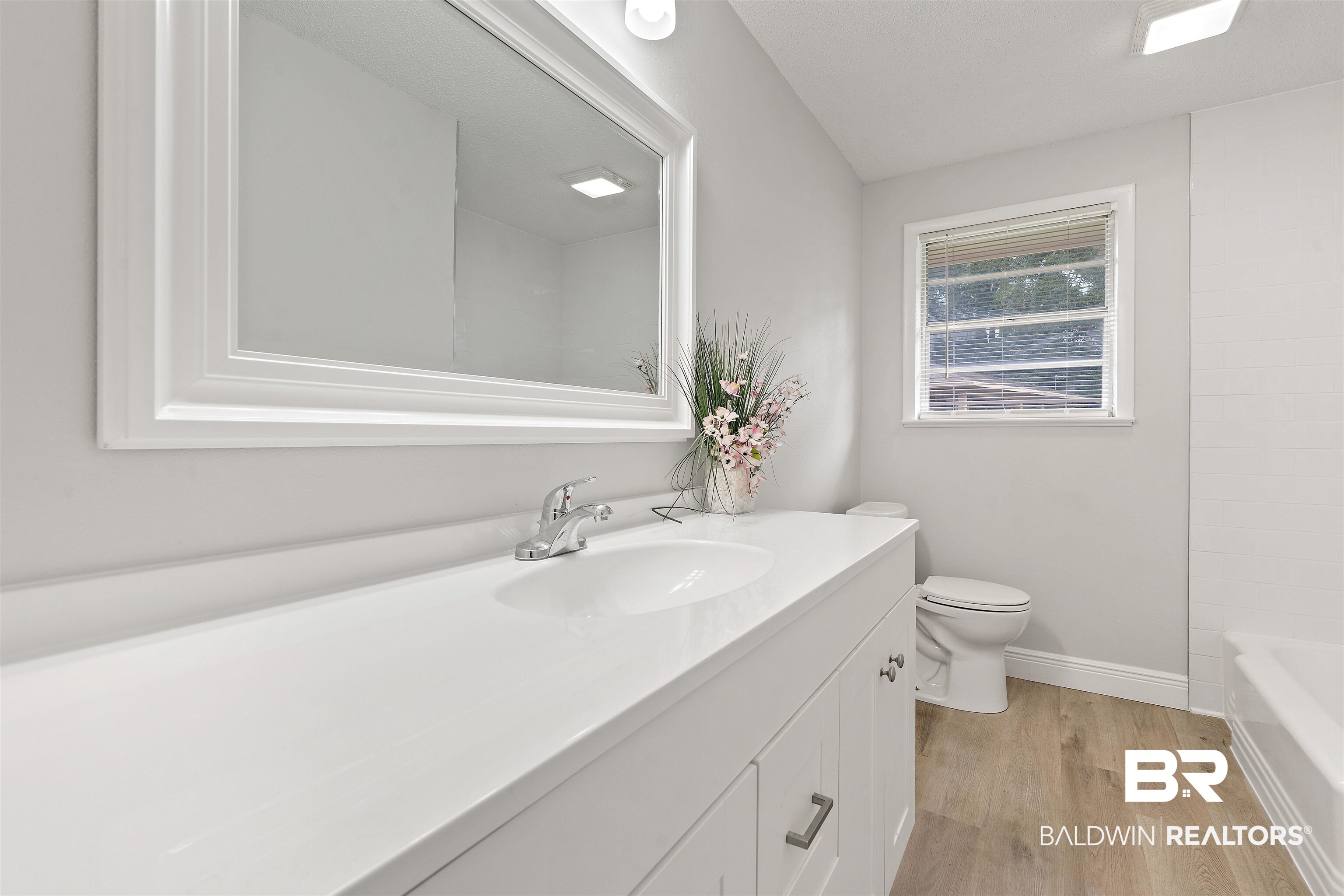 1856 Herman Street Mobile, AL 36617 - Photo 18 of 24