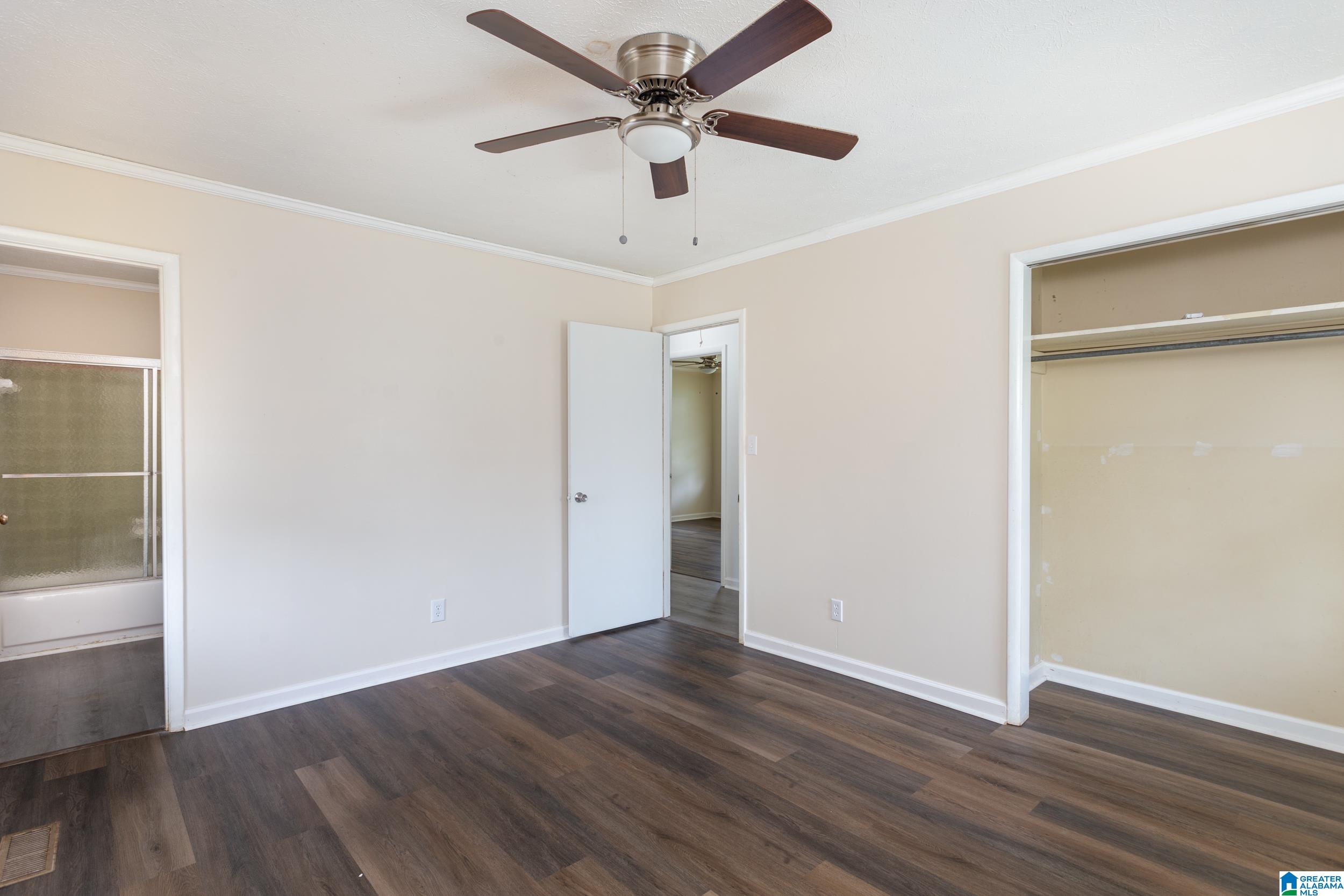 15 Carriage Road Anniston, AL 36206 - Photo 21 of 38