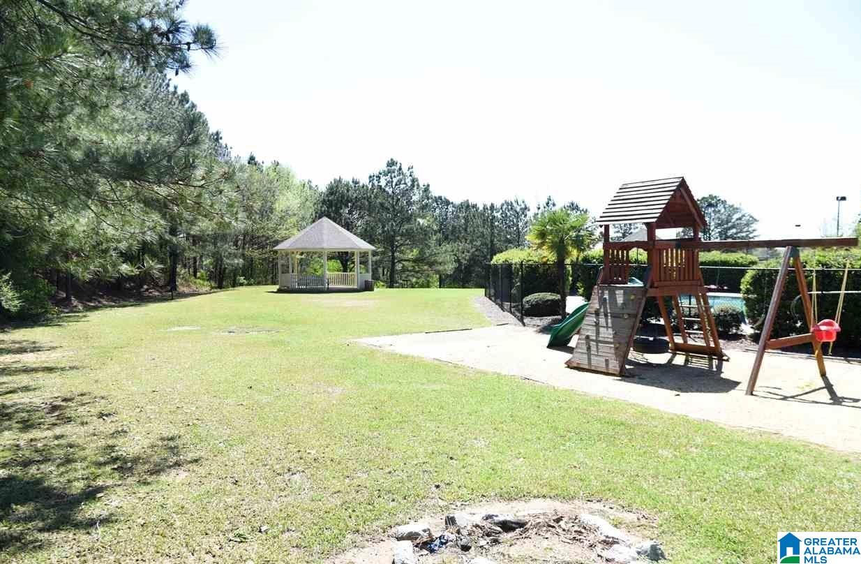 527 Enclave Circle Fultondale, AL 35068 - Photo 43 of 43