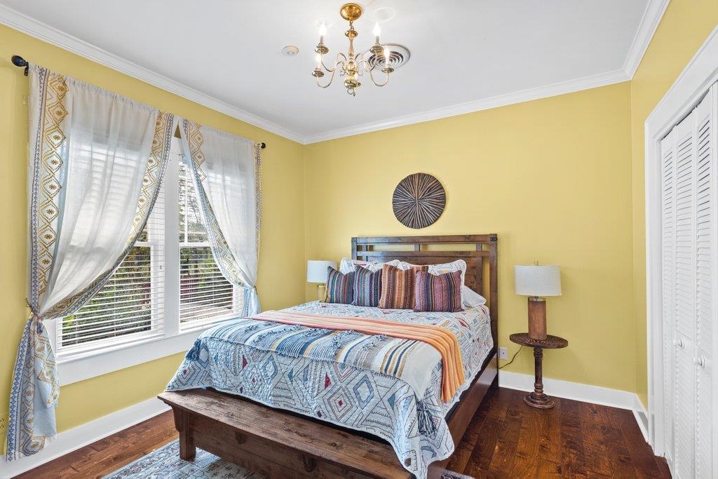 6574 Elliott Road Lake Charles, LA 70605 - Photo 15 of 26 Gallery Image 15