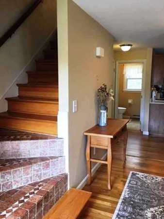 55 Cobb Road, Unit 55 Wrentham, MA 02093 - Photo 12 of 24 Gallery Image 12