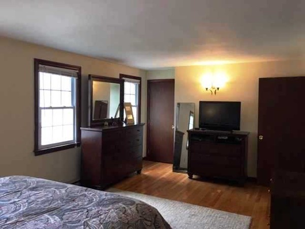 55 Cobb Road, Unit 55 Wrentham, MA 02093 - Photo 14 of 24 Gallery Image 14