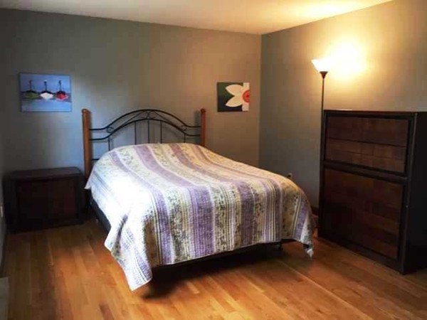 55 Cobb Road, Unit 55 Wrentham, MA 02093 - Photo 15 of 24 Gallery Image 15