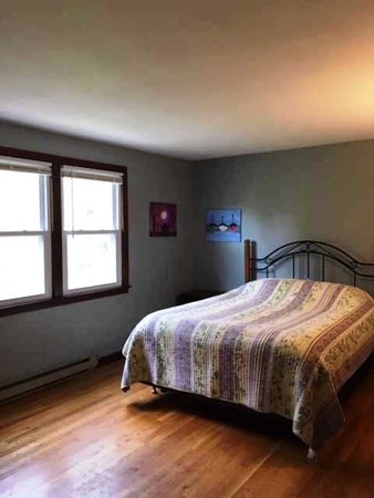 55 Cobb Road, Unit 55 Wrentham, MA 02093 - Photo 16 of 24 Gallery Image 16