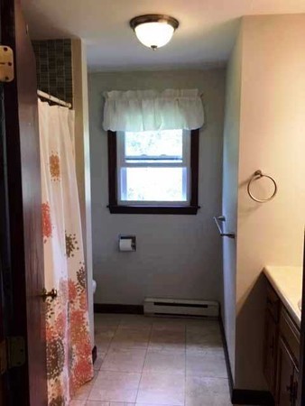 55 Cobb Road, Unit 55 Wrentham, MA 02093 - Photo 17 of 24 Gallery Image 17