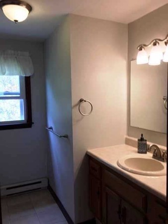 55 Cobb Road, Unit 55 Wrentham, MA 02093 - Photo 18 of 24 Gallery Image 18