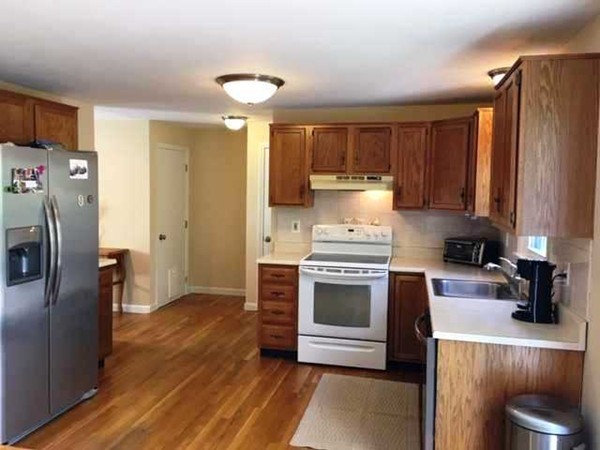 55 Cobb Road, Unit 55 Wrentham, MA 02093 - Photo 4 of 24 Gallery Image 4