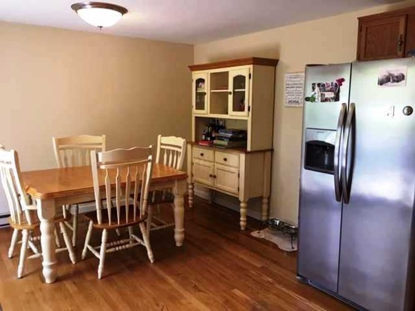 55 Cobb Road, Unit 55 Wrentham, MA 02093 - Photo 6 of 24 Gallery Image 6