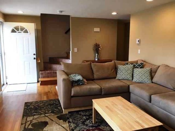 55 Cobb Road, Unit 55 Wrentham, MA 02093 - Photo 9 of 24 Gallery Image 9
