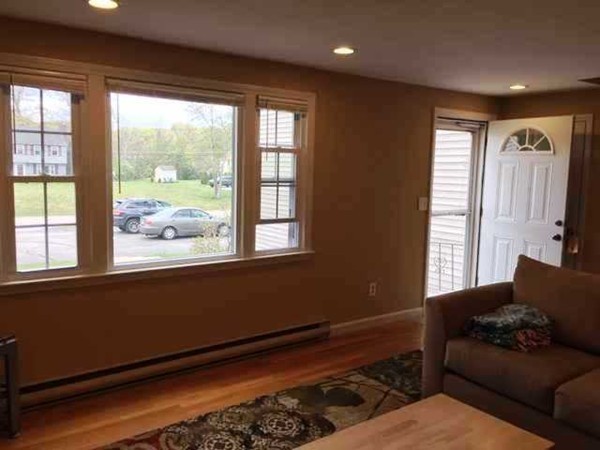55 Cobb Road, Unit 55 Wrentham, MA 02093 - Photo 10 of 24 Gallery Image 10