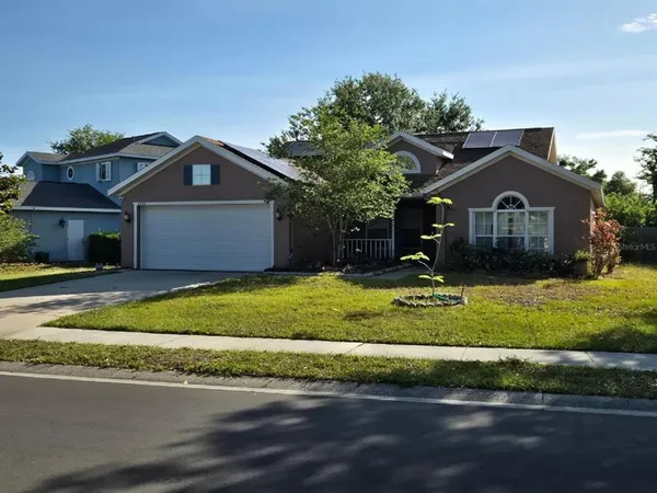$349,900 | 4199 Banbury Circle, Parrish, FL 34219
