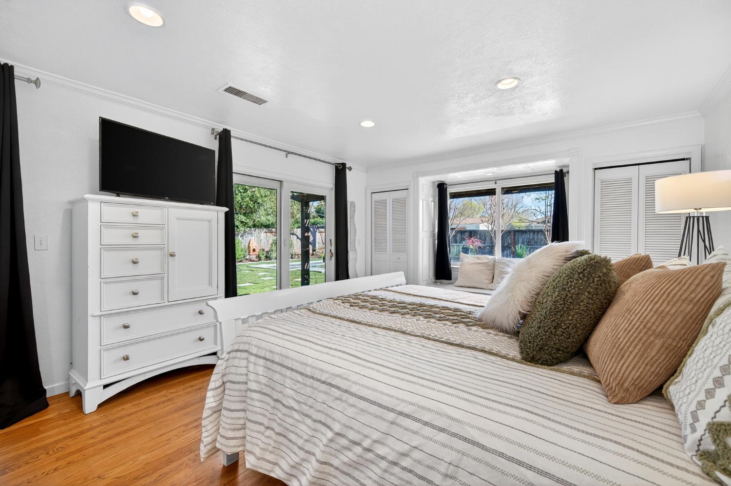 3852 El Ricon Way Sacramento, CA 95864 - Photo 27 of 71