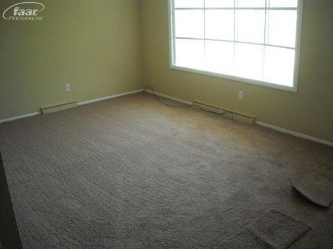 7397 East Bristol Road Davison, MI 48423 - Photo 2 of 11 20181449-1.JPG