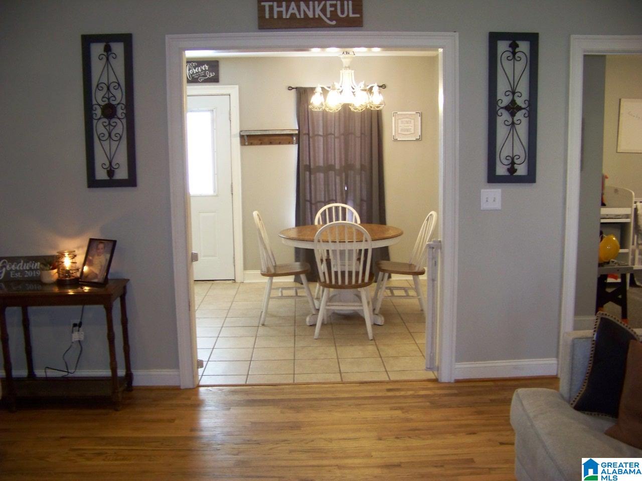 72 Indian Hills Road Hayden, AL 35079 - Photo 11 of 22