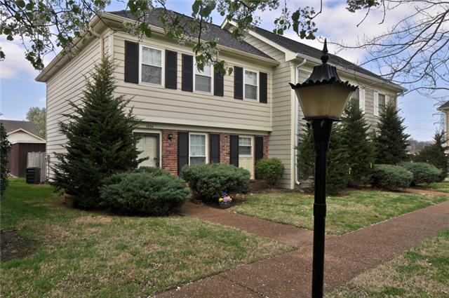 Welcome to 1256 General George Patton