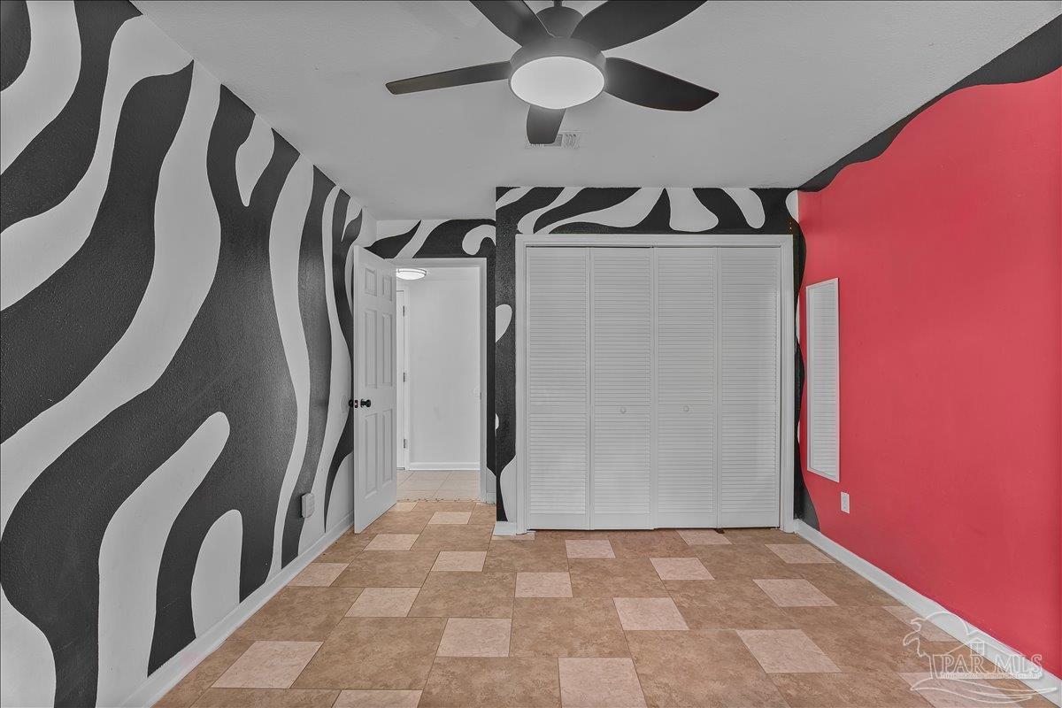11424 High Springs Road Pensacola, FL 32534 - Photo 37 of 64