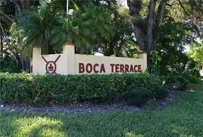 900 Southwest 9th St Circle, Unit 105 Boca Raton, FL 33486 - Photo 1 of 34 Photo 1