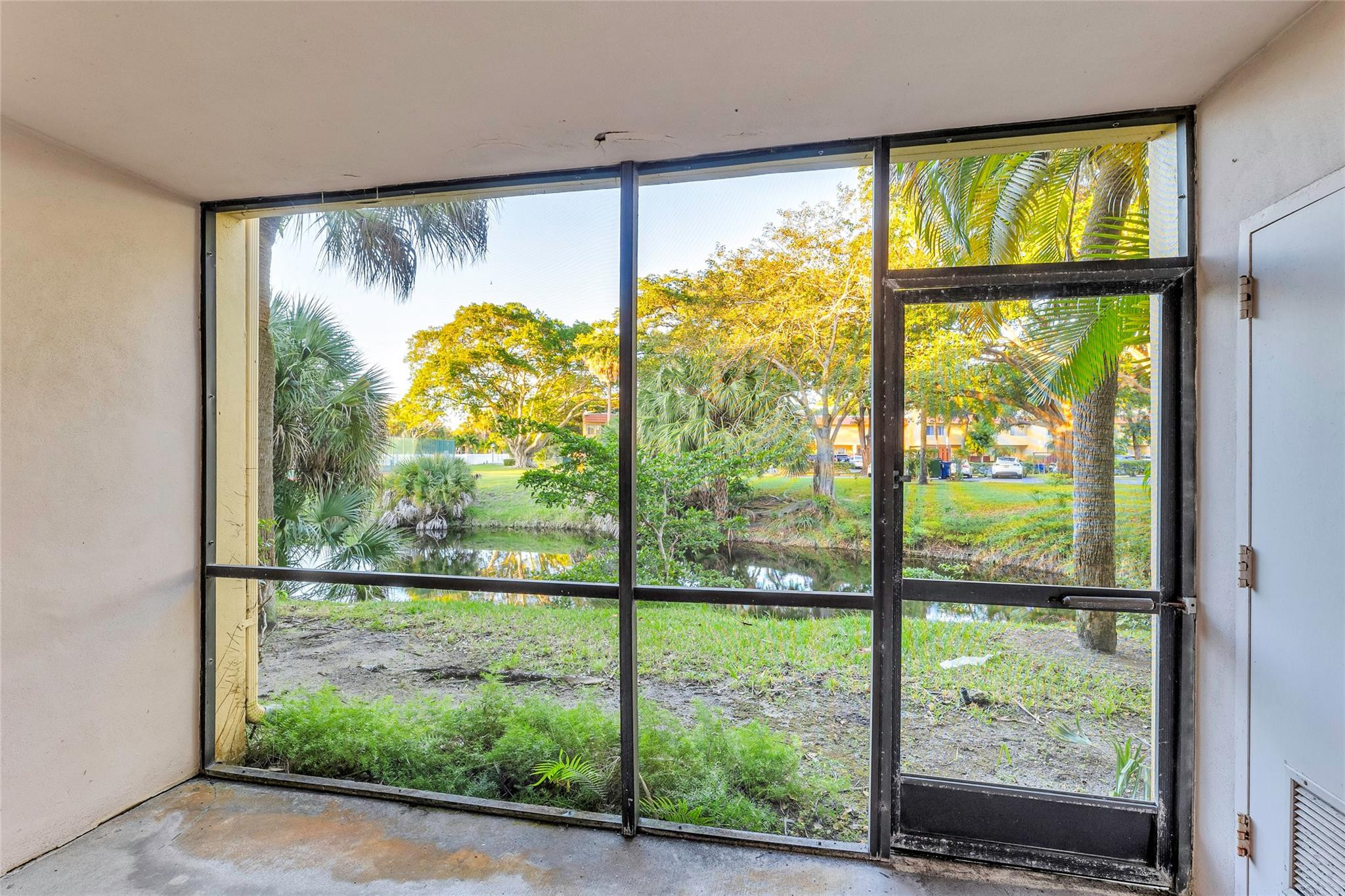 900 Southwest 9th St Circle, Unit 105 Boca Raton, FL 33486 - Photo 29 of 34 Photo 29