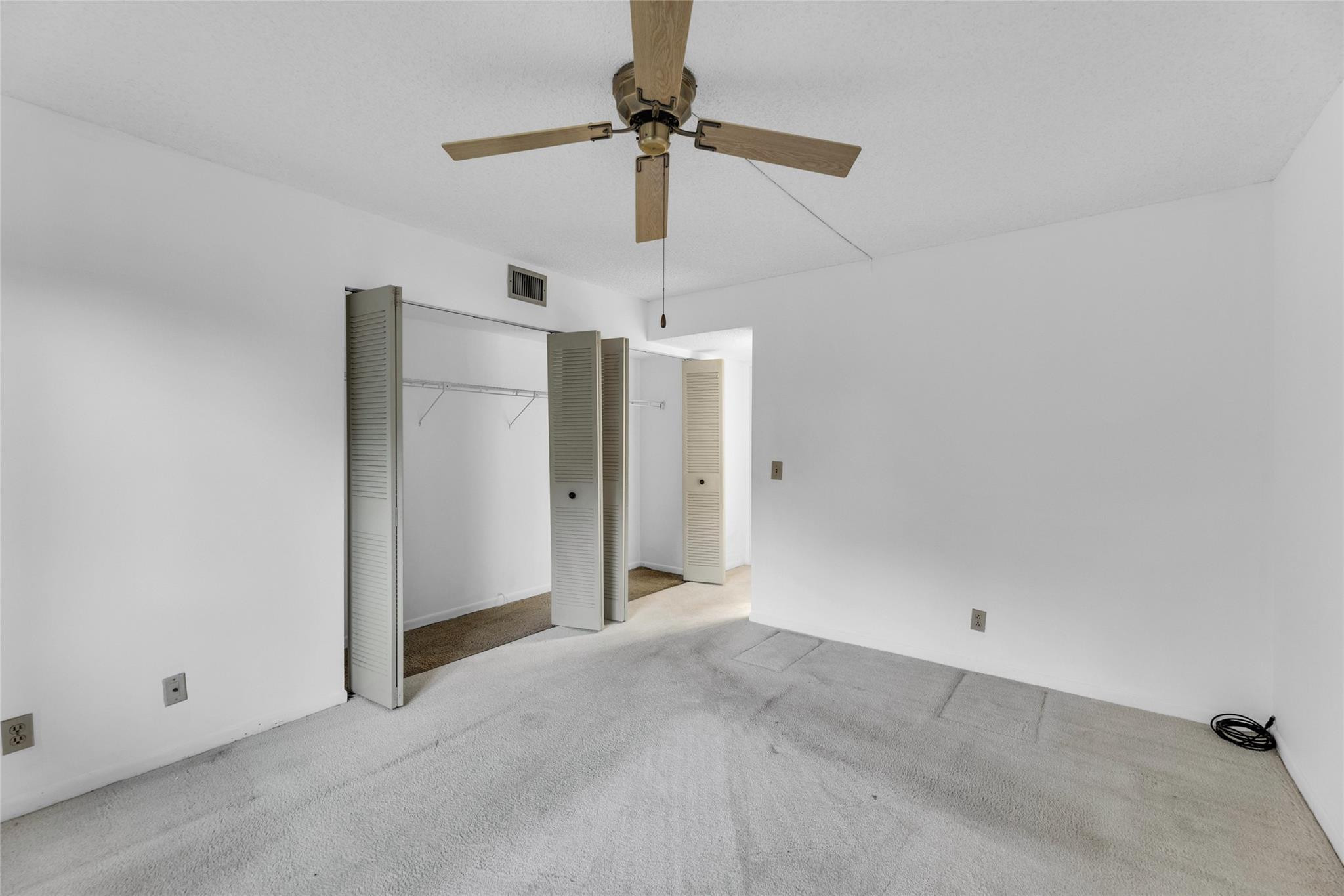 900 Southwest 9th St Circle, Unit 105 Boca Raton, FL 33486 - Photo 3 of 34 Photo 3