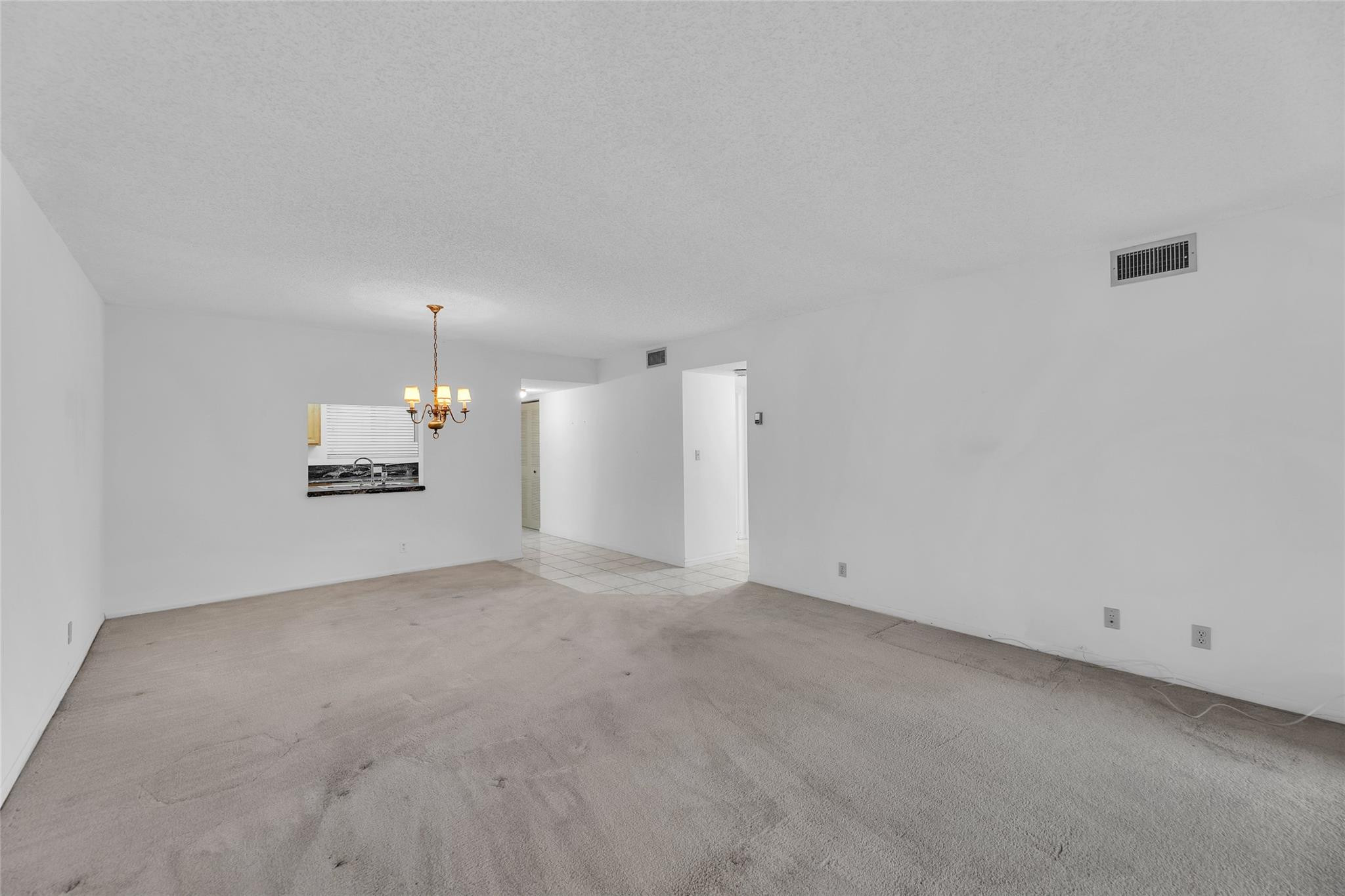 900 Southwest 9th St Circle, Unit 105 Boca Raton, FL 33486 - Photo 8 of 34 Photo 8