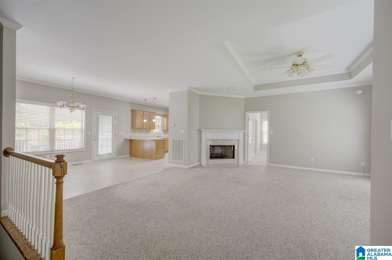 354 Hickory Road Gardendale, AL 35071 - Photo 3 of 22