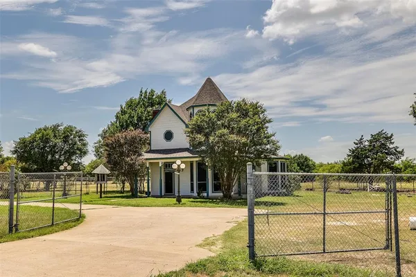 $3,000 | 6712 Sundance Circle West, Joshua, TX 76058
