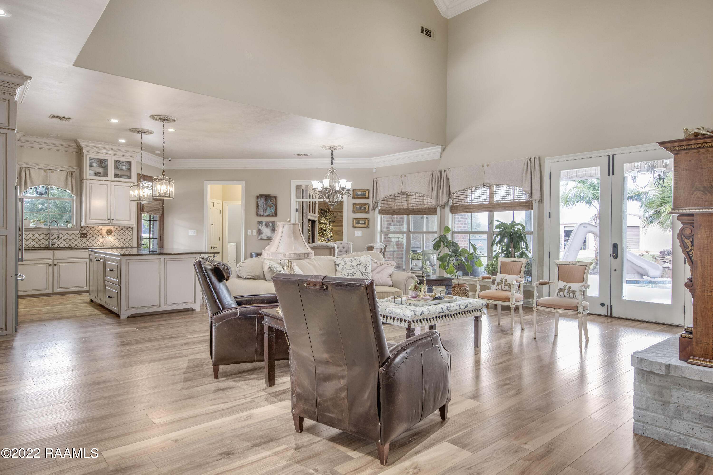 5208 Rip Van Winkle Road New Iberia, LA 70560 - Photo 13 of 49 Gallery Image 13