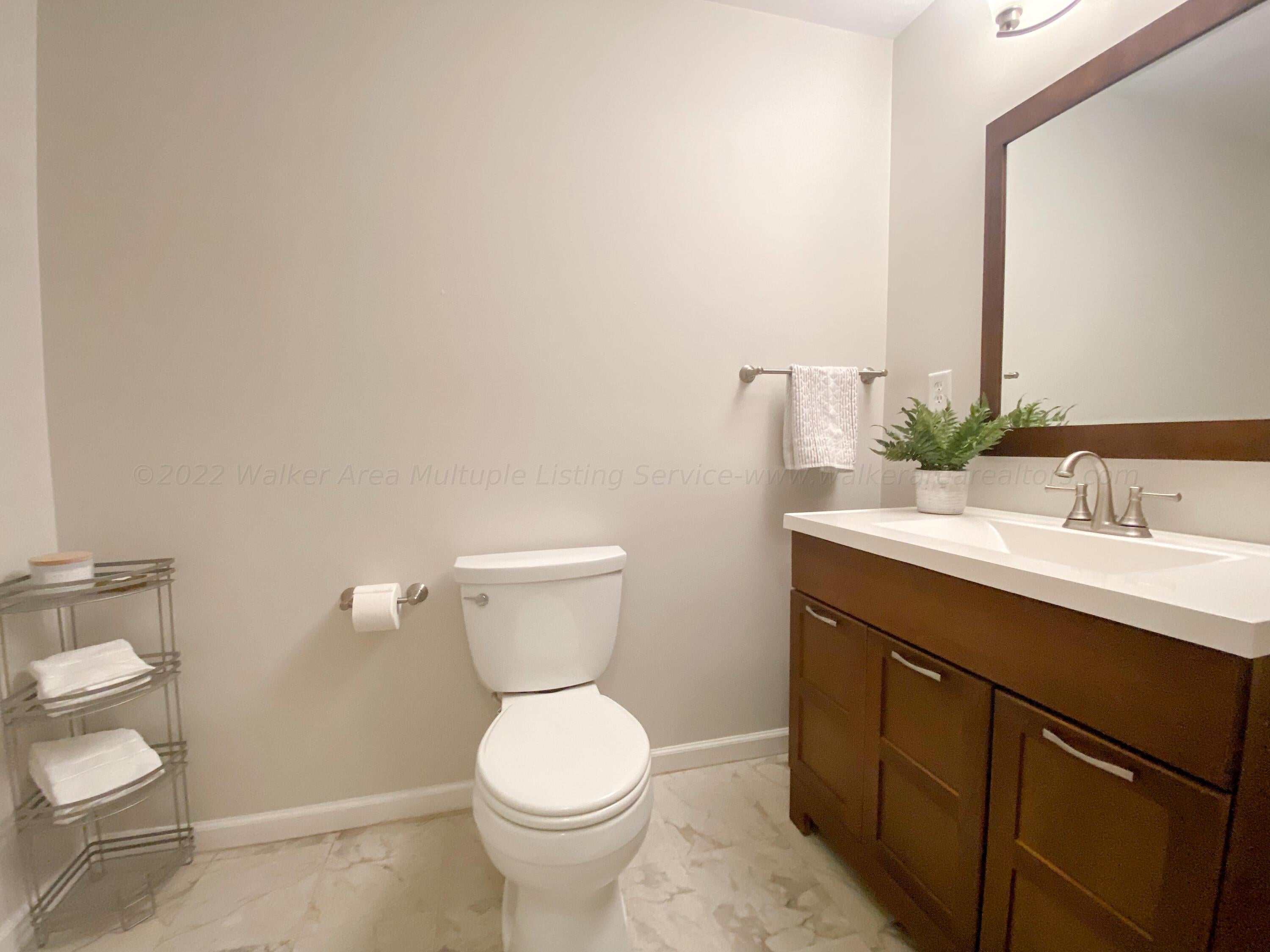 410 Cooner Road Jasper, AL 35503 - Photo 16 of 16 Gallery Image 16