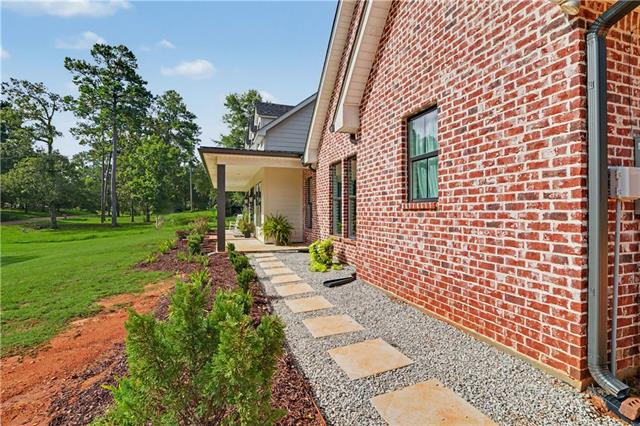 138 Smith Road Franklinton, LA 70438 - Photo 27 of 27 Gallery Image 27