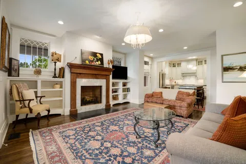 $2,950,000 | 1308 6th Avenue North, Nashville, TN 37208