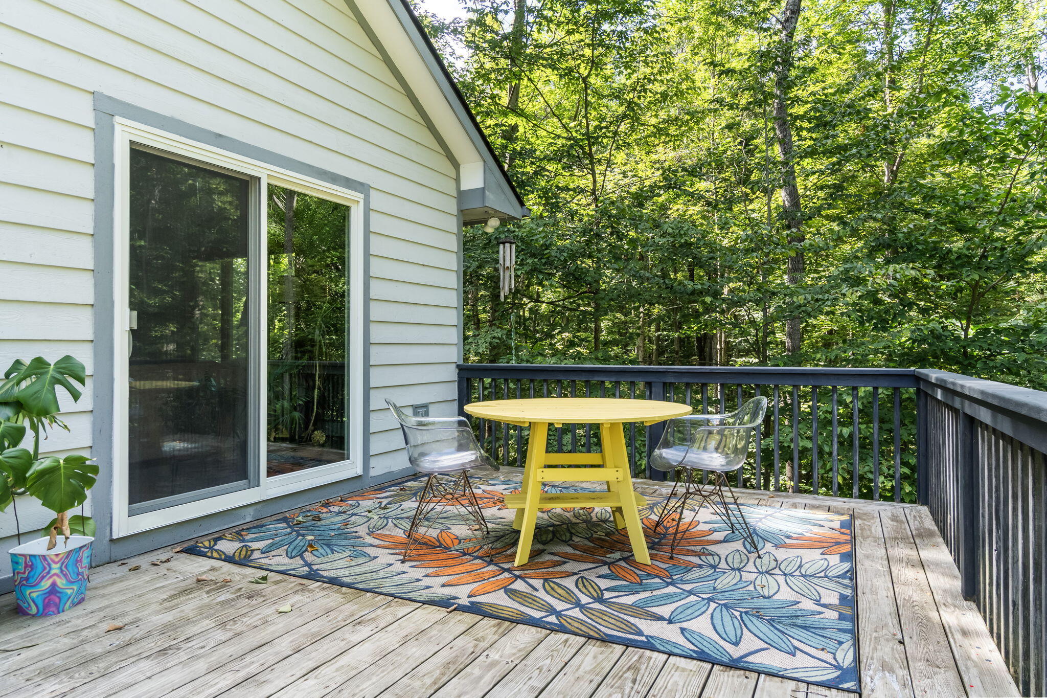 8308 Ridgeway Road Petoskey, MI 49770 - Photo 7 of 43 Gallery Image 7