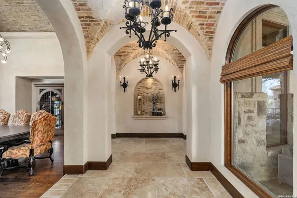 $5,470,000 | 210 Riverwood, Boerne, TX 78006