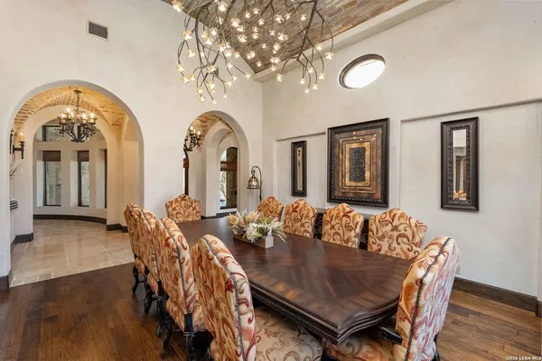 $5,470,000 | 210 Riverwood, Boerne, TX 78006