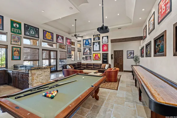 $5,470,000 | 210 Riverwood, Boerne, TX 78006