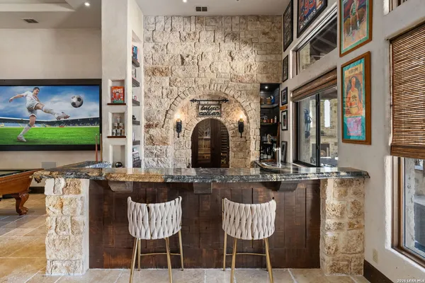 $5,470,000 | 210 Riverwood, Boerne, TX 78006