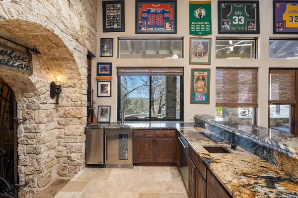 $5,470,000 | 210 Riverwood, Boerne, TX 78006
