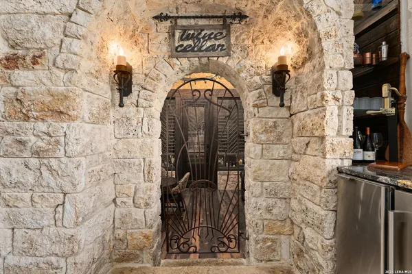 $5,470,000 | 210 Riverwood, Boerne, TX 78006