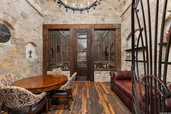 $5,470,000 | 210 Riverwood, Boerne, TX 78006