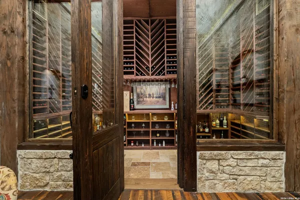 $5,470,000 | 210 Riverwood, Boerne, TX 78006