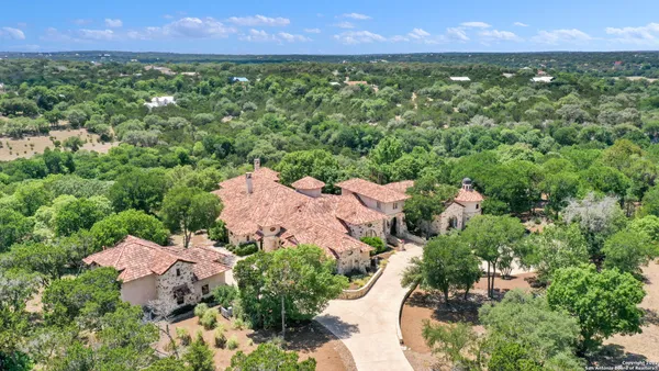 $5,470,000 | 210 Riverwood, Boerne, TX 78006