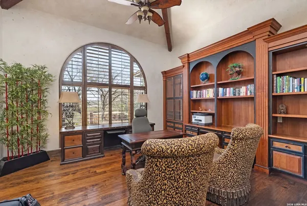 $5,470,000 | 210 Riverwood, Boerne, TX 78006