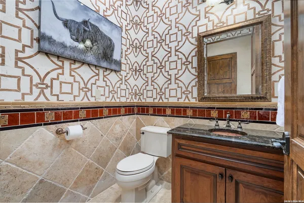 $5,470,000 | 210 Riverwood, Boerne, TX 78006